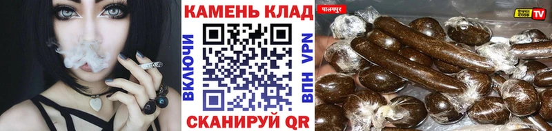 Купить наркоту Краснотурьинск COCAIN  АМФЕТАМИН  Гашиш  Канабис  Меф 