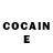 КЕТАМИН ketamine Bayan Asaumbaeva
