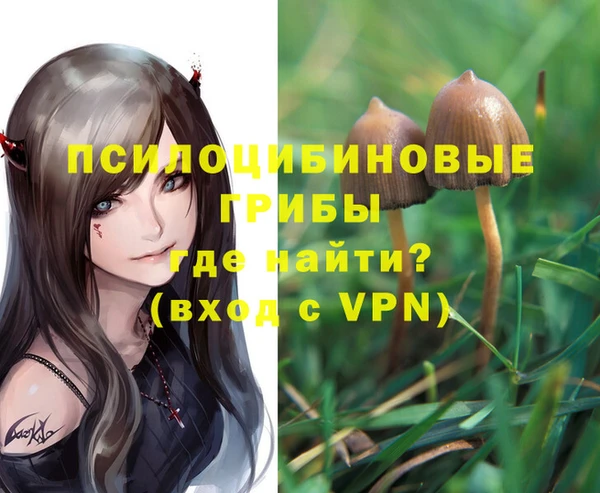 наркотики Аркадак